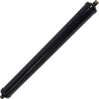 Universal Air Cond RD10052C