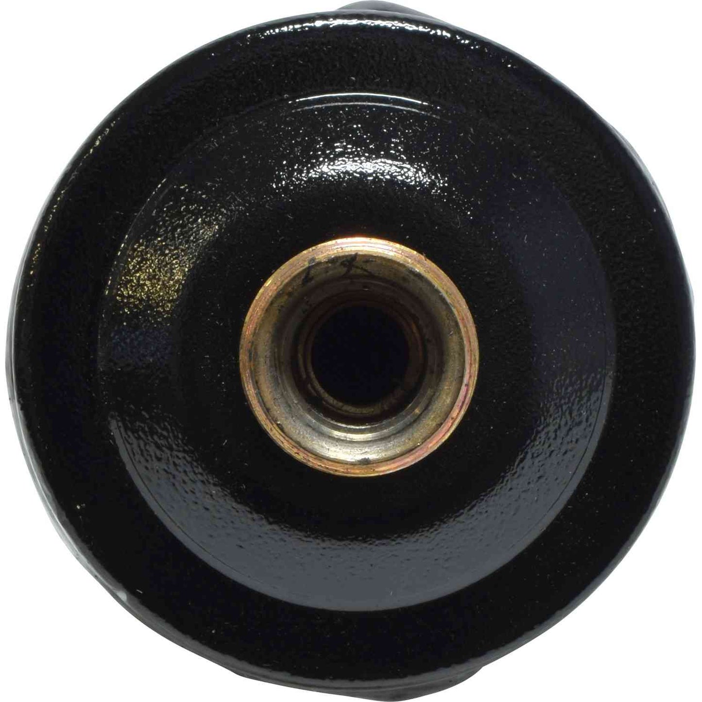 Universal Air Cond RD10052C