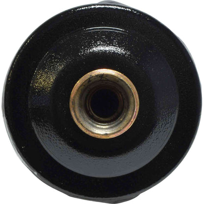 Universal Air Cond RD10052C