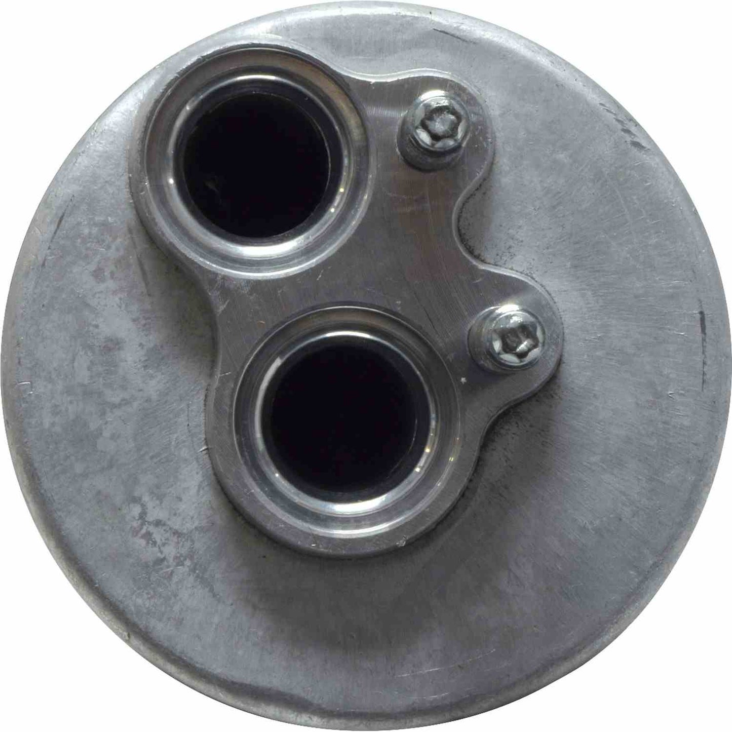 Universal Air Cond RD10053C