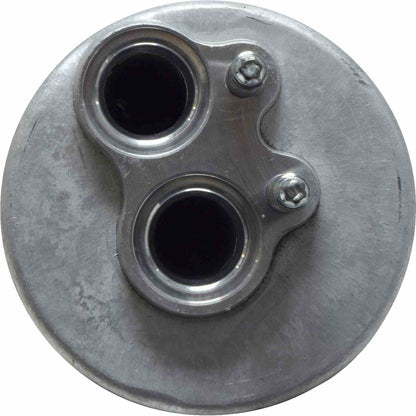 Universal Air Cond RD10053C