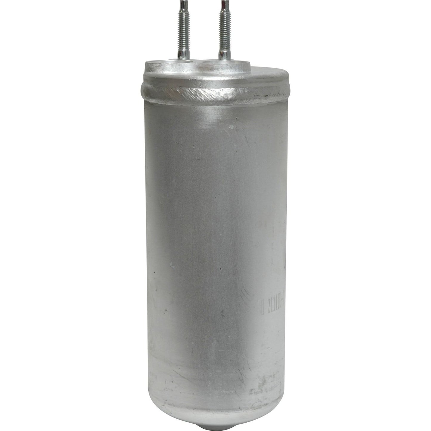 Universal Air Cond RD10053C
