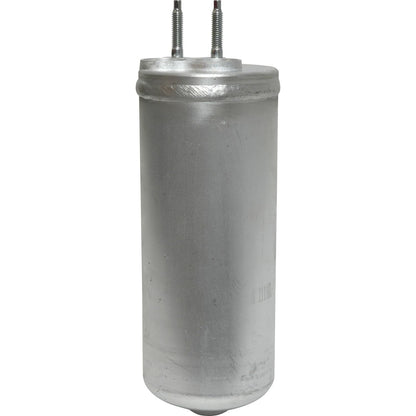 Universal Air Cond RD10053C