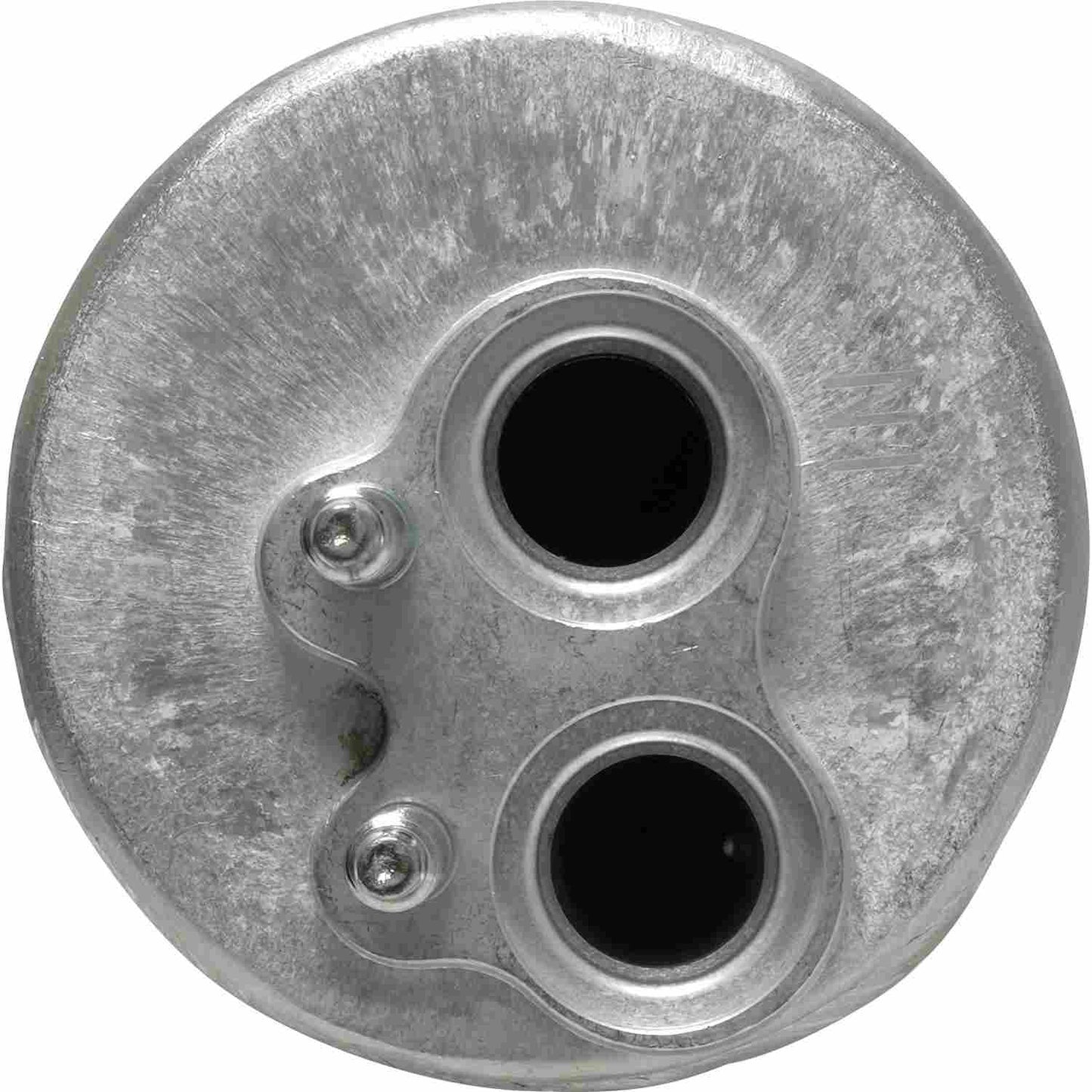 Universal Air Cond RD10053C