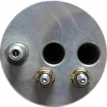 Universal Air Cond RD10054C