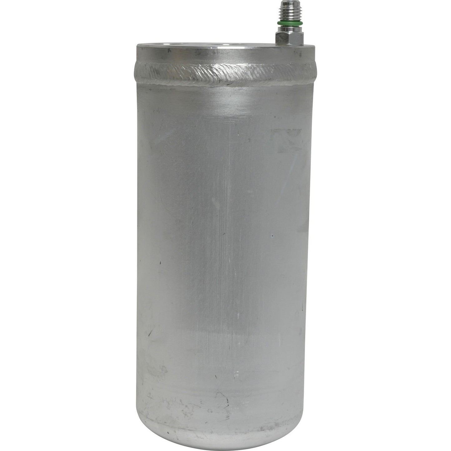 Universal Air Cond RD10054C
