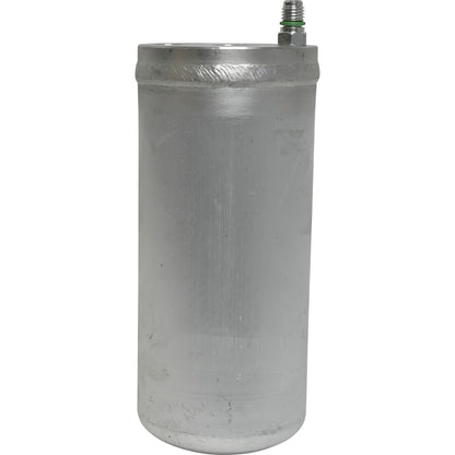 Universal Air Cond RD10054C
