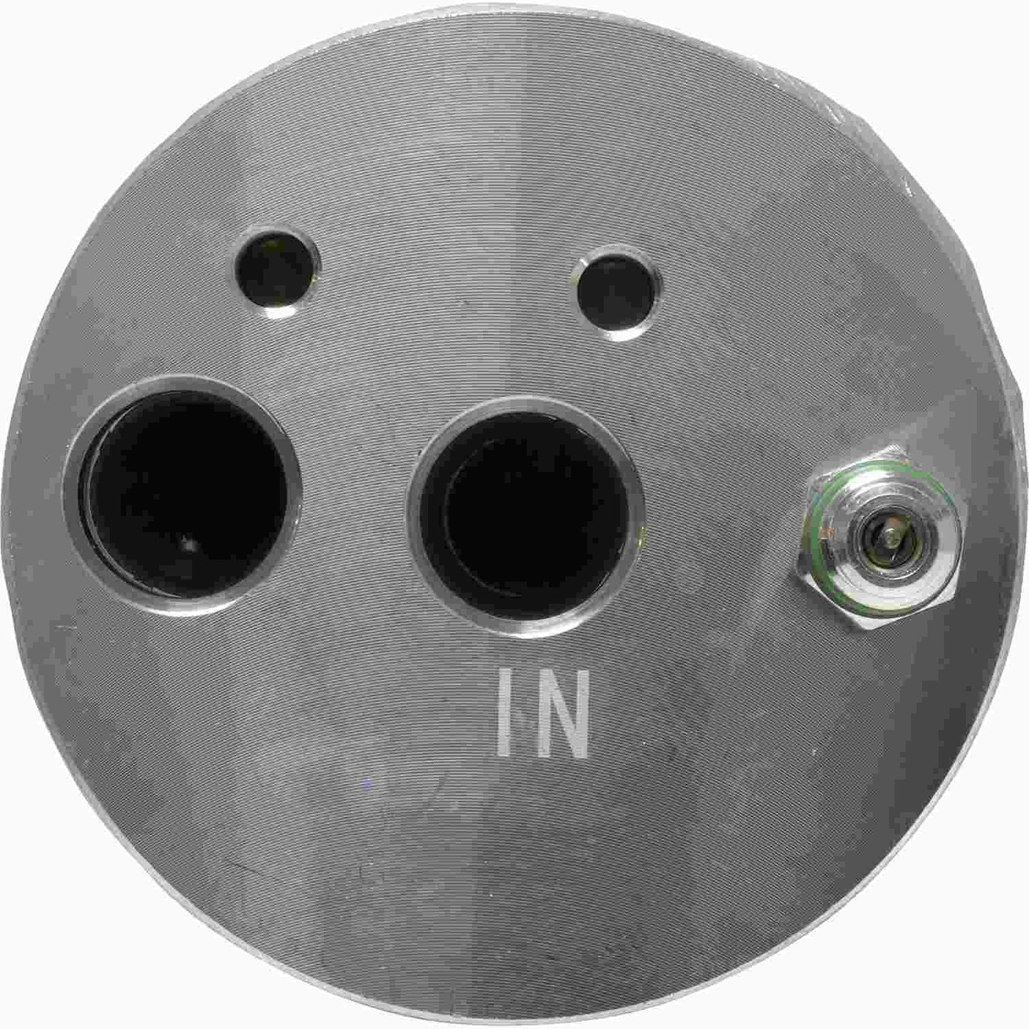 Universal Air Cond RD10054C