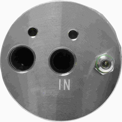 Universal Air Cond RD10054C