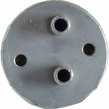 Universal Air Cond RD10055C