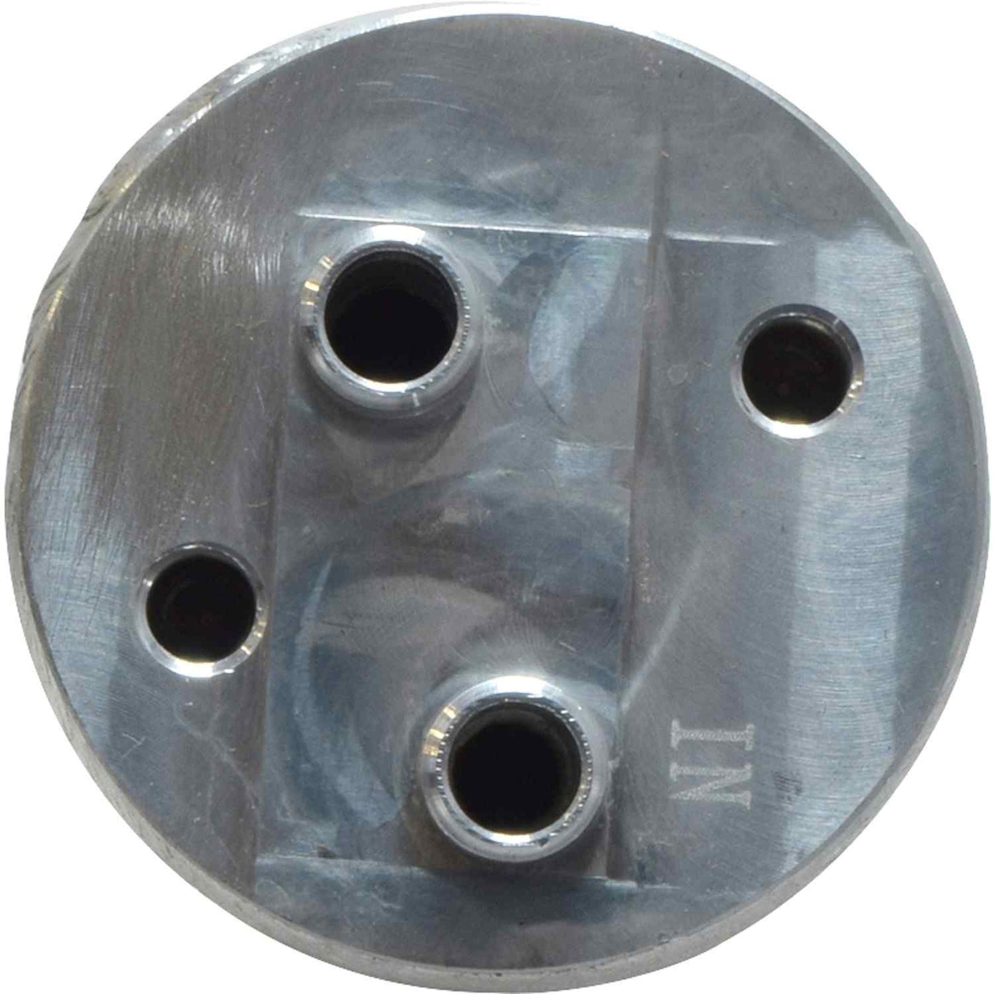 Universal Air Cond RD10055C