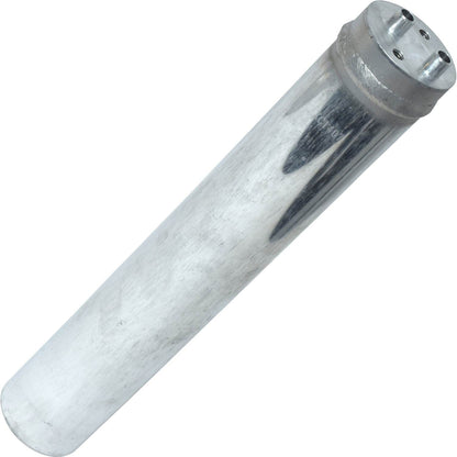 Universal Air Cond RD10055C