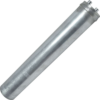 Universal Air Cond RD10055C