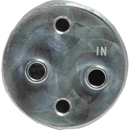 Universal Air Cond RD10055C