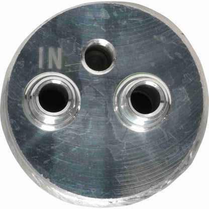 Universal Air Cond RD10056C