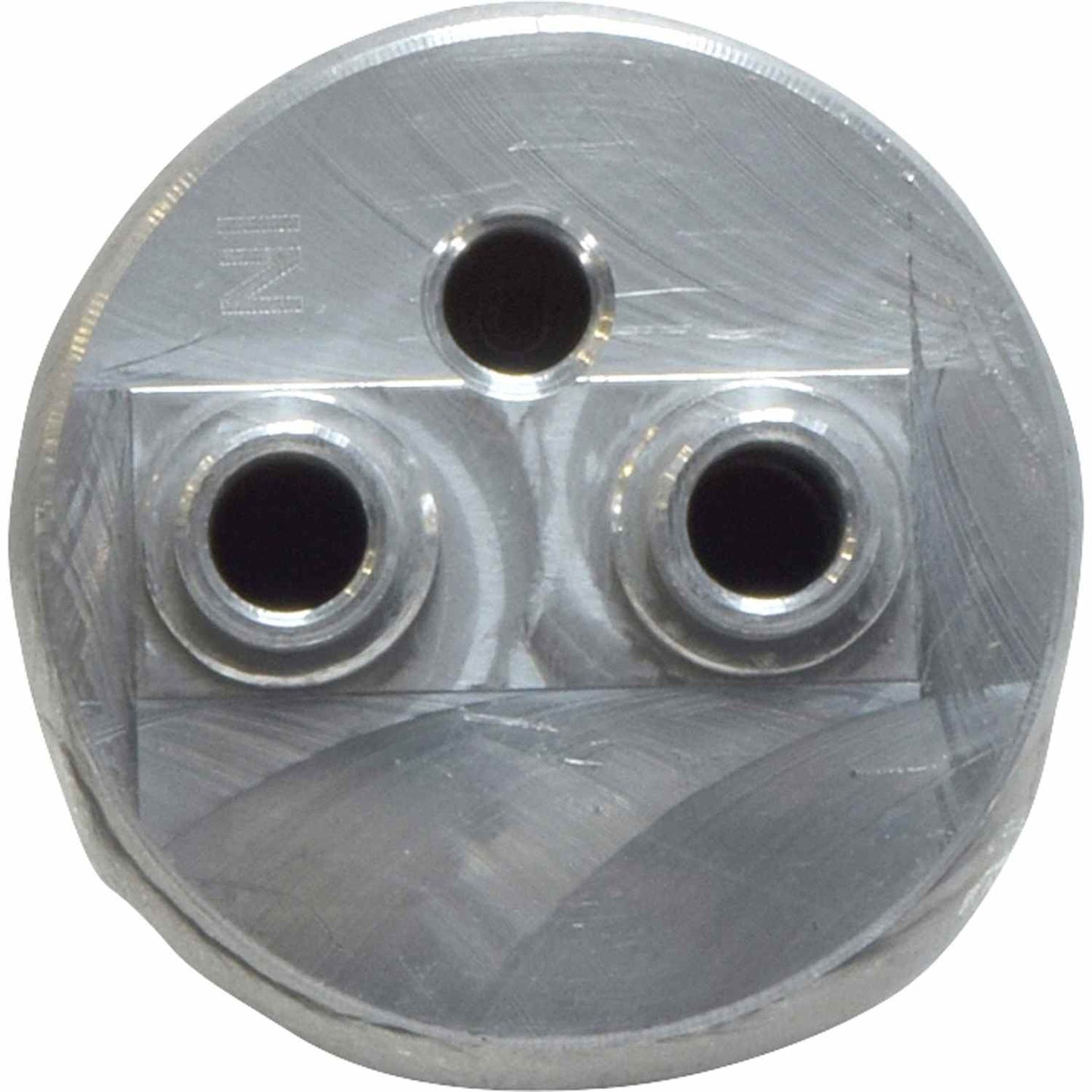 Universal Air Cond RD10056C
