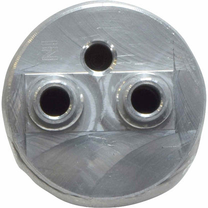 Universal Air Cond RD10056C