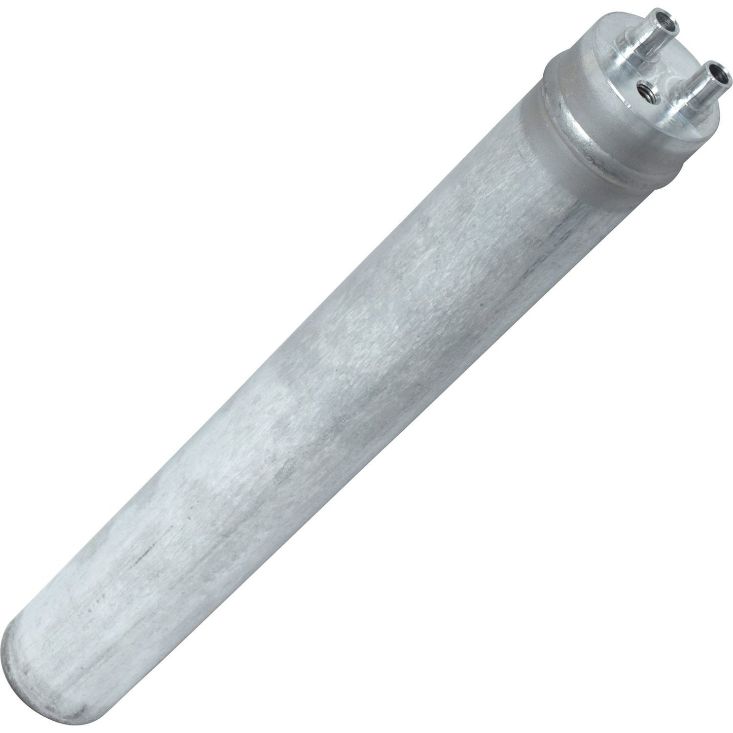 Universal Air Cond RD10056C