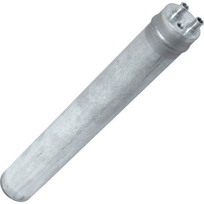 Universal Air Cond RD10056C