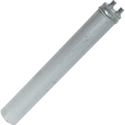 Universal Air Cond RD10056C
