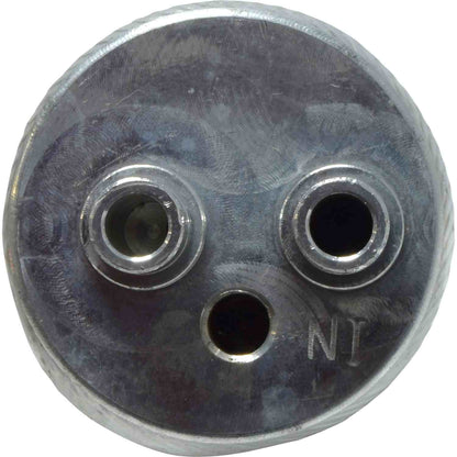 Universal Air Cond RD10056C
