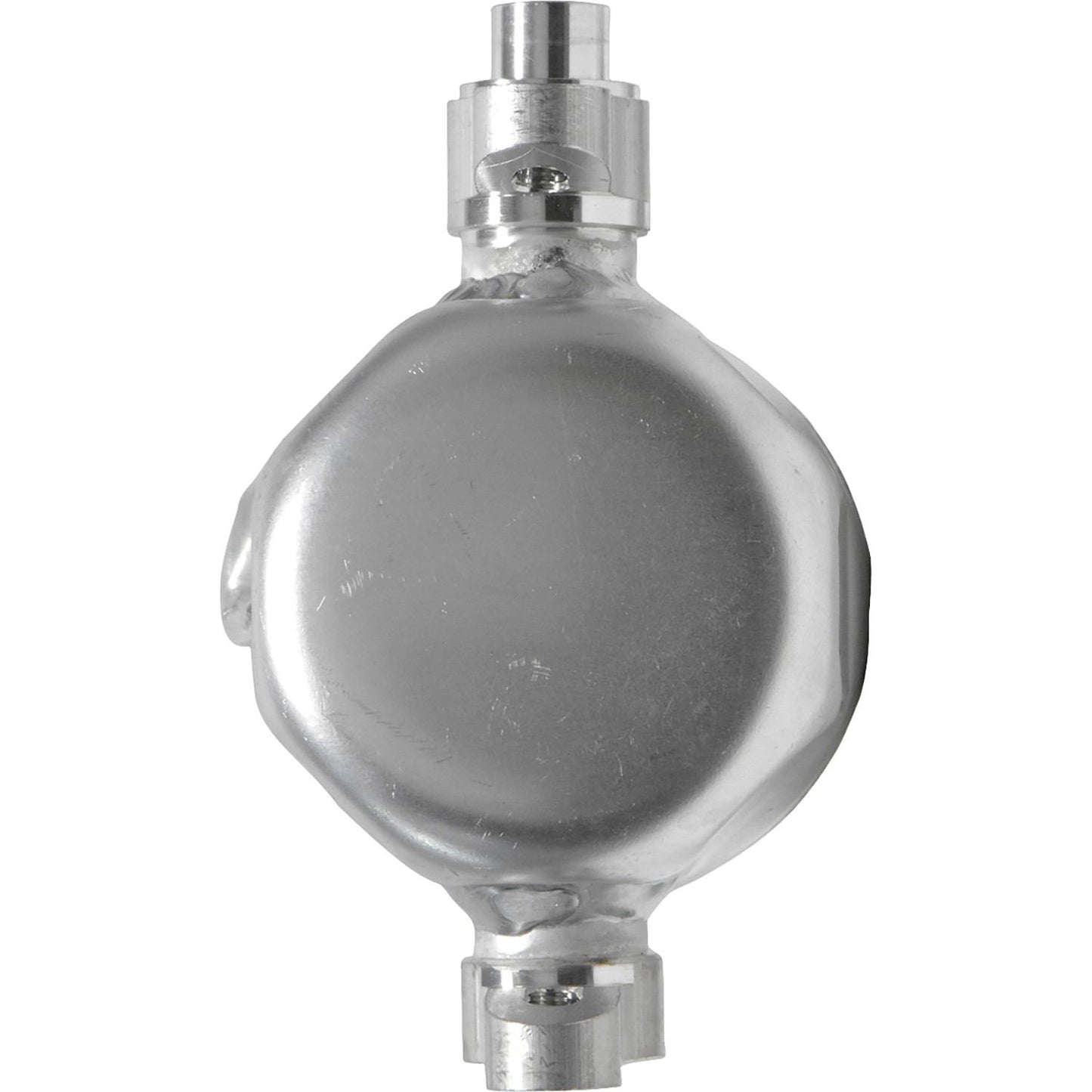 Universal Air Cond RD10063C