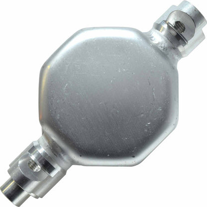 Universal Air Cond RD10063C
