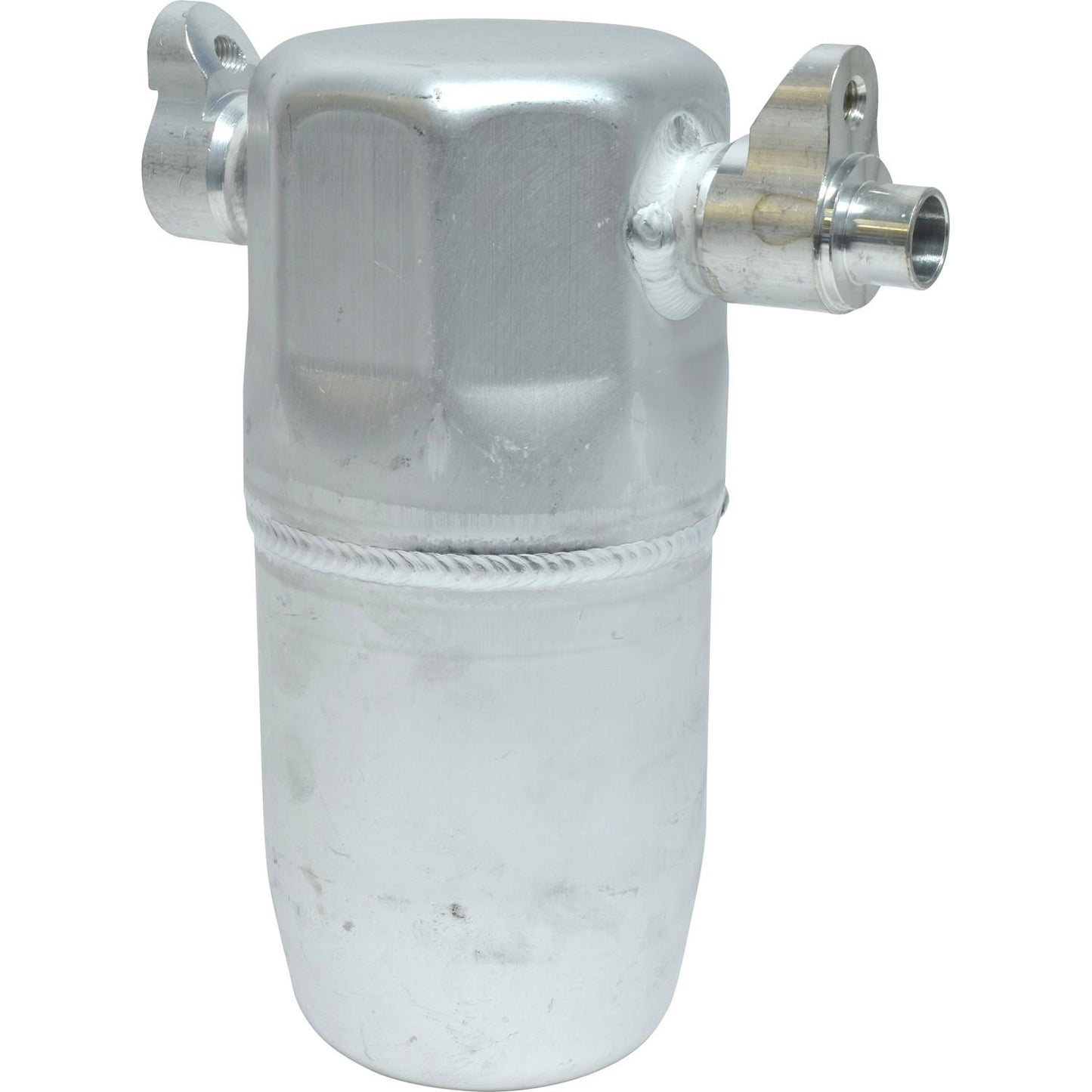 Universal Air Cond RD10063C