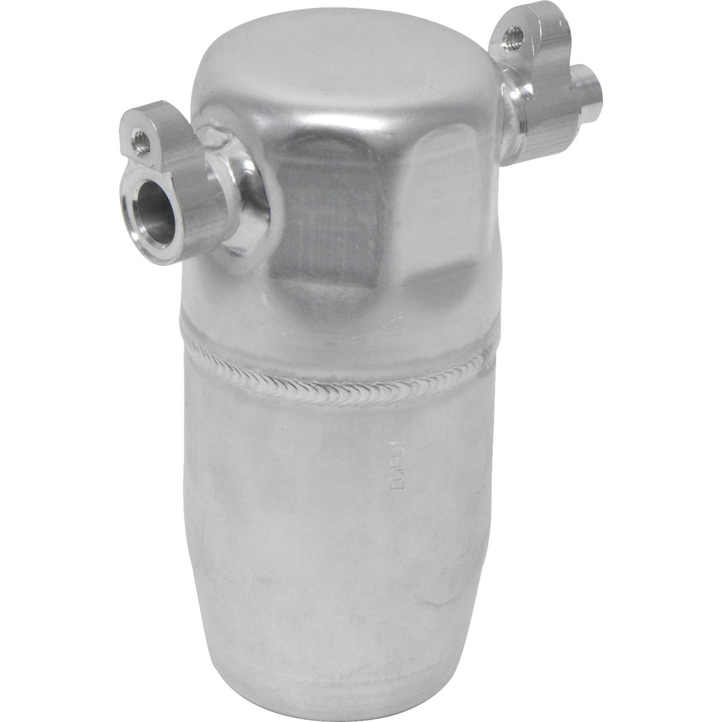 Universal Air Cond RD10063C