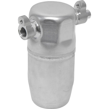 Universal Air Cond RD10063C