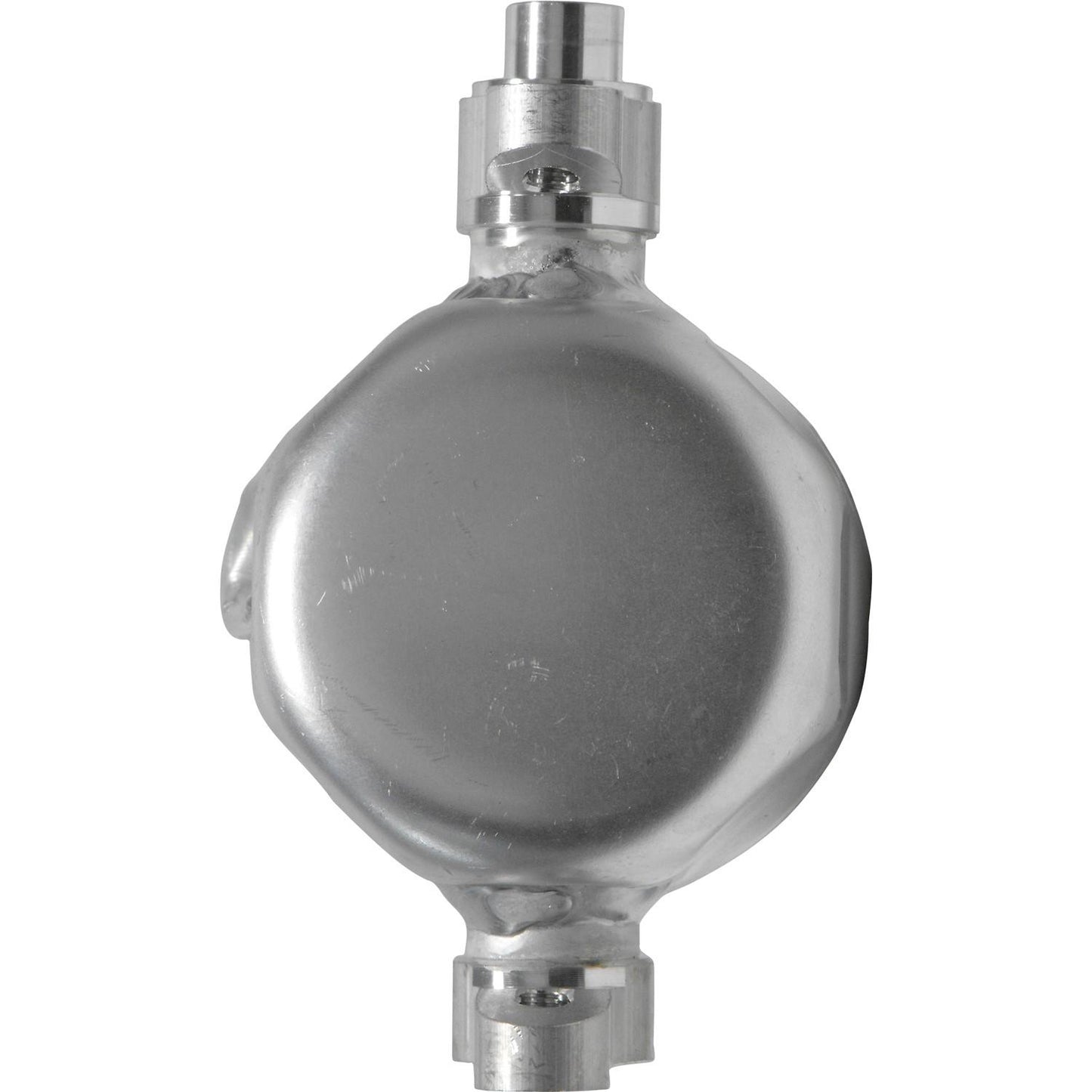 Universal Air Cond RD10063C