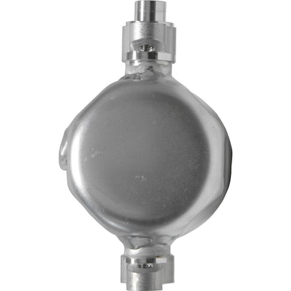 Universal Air Cond RD10063C