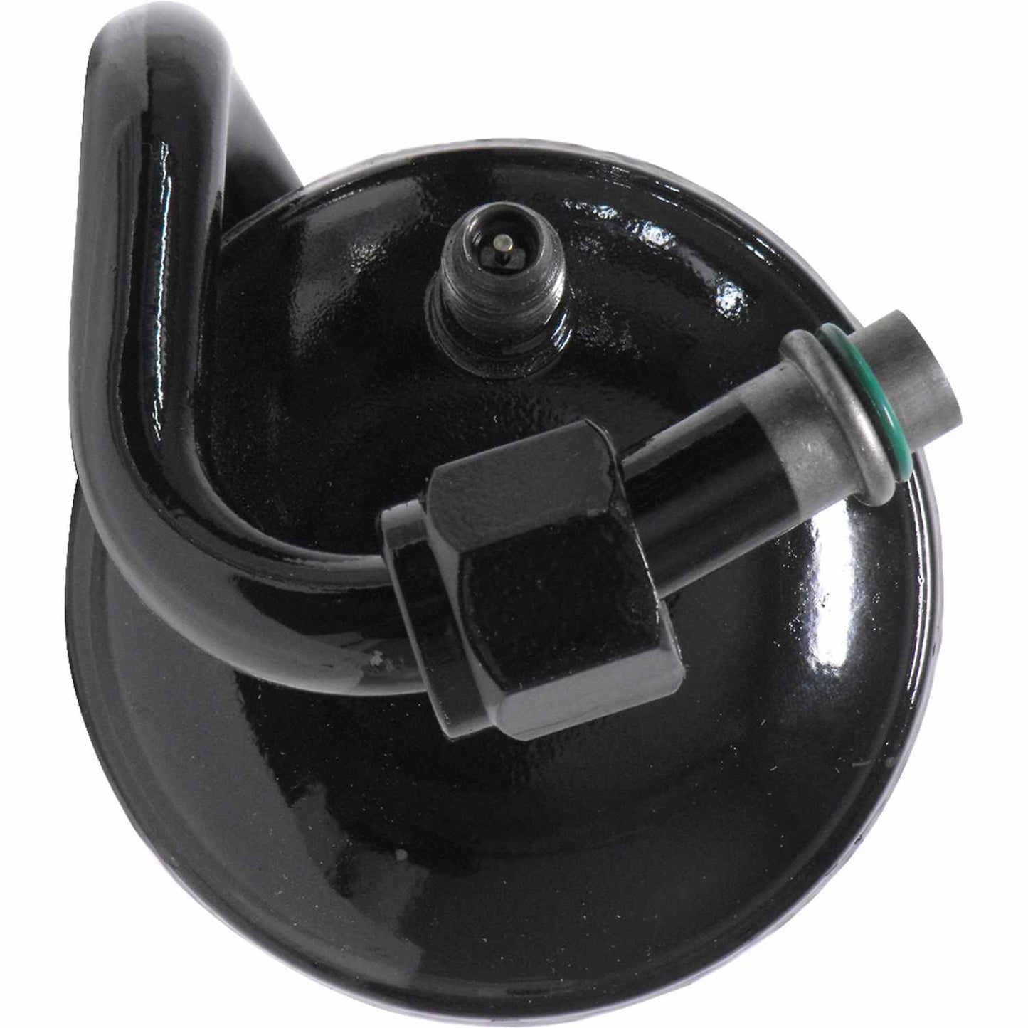 Universal Air Cond RD10065C