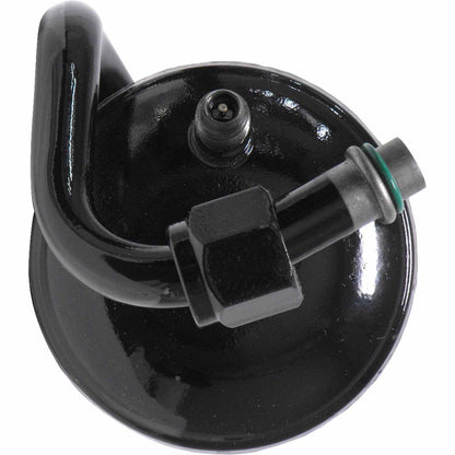 Universal Air Cond RD10065C