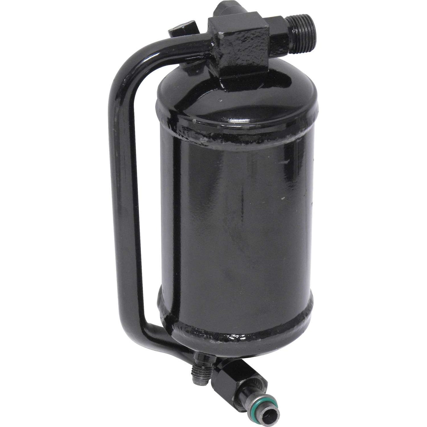 Universal Air Cond RD10065C