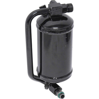 Universal Air Cond RD10065C