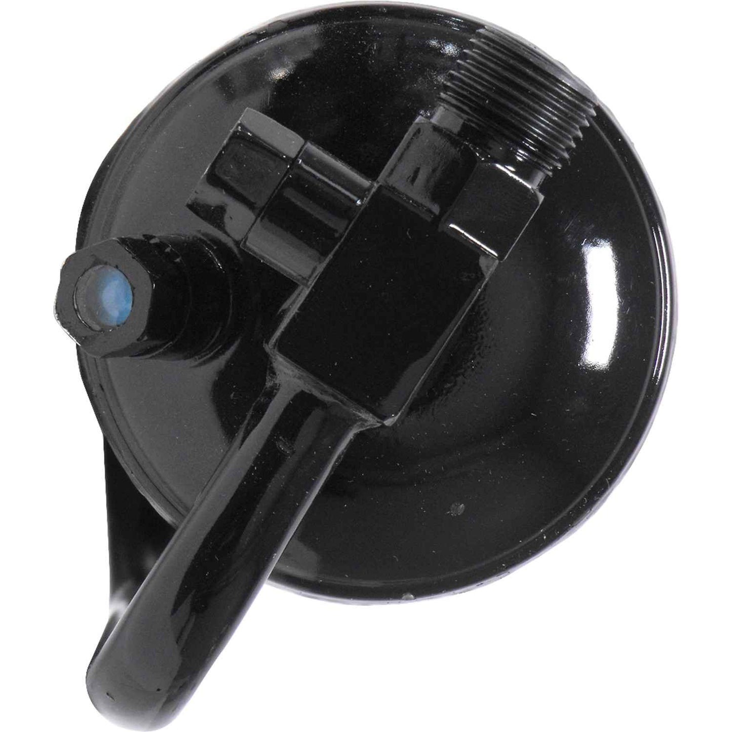Universal Air Cond RD10065C