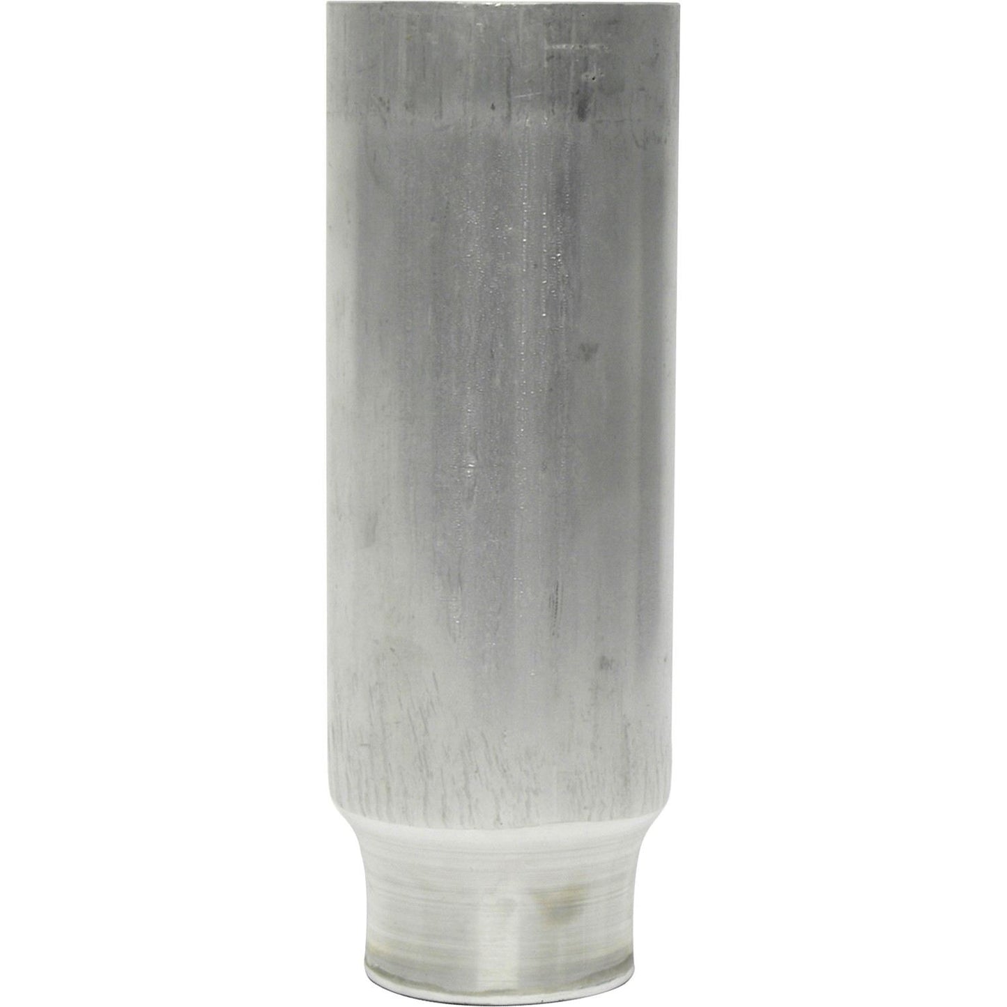 Universal Air Cond RD10066C