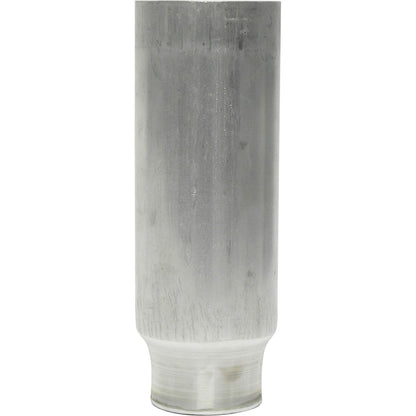 Universal Air Cond RD10066C