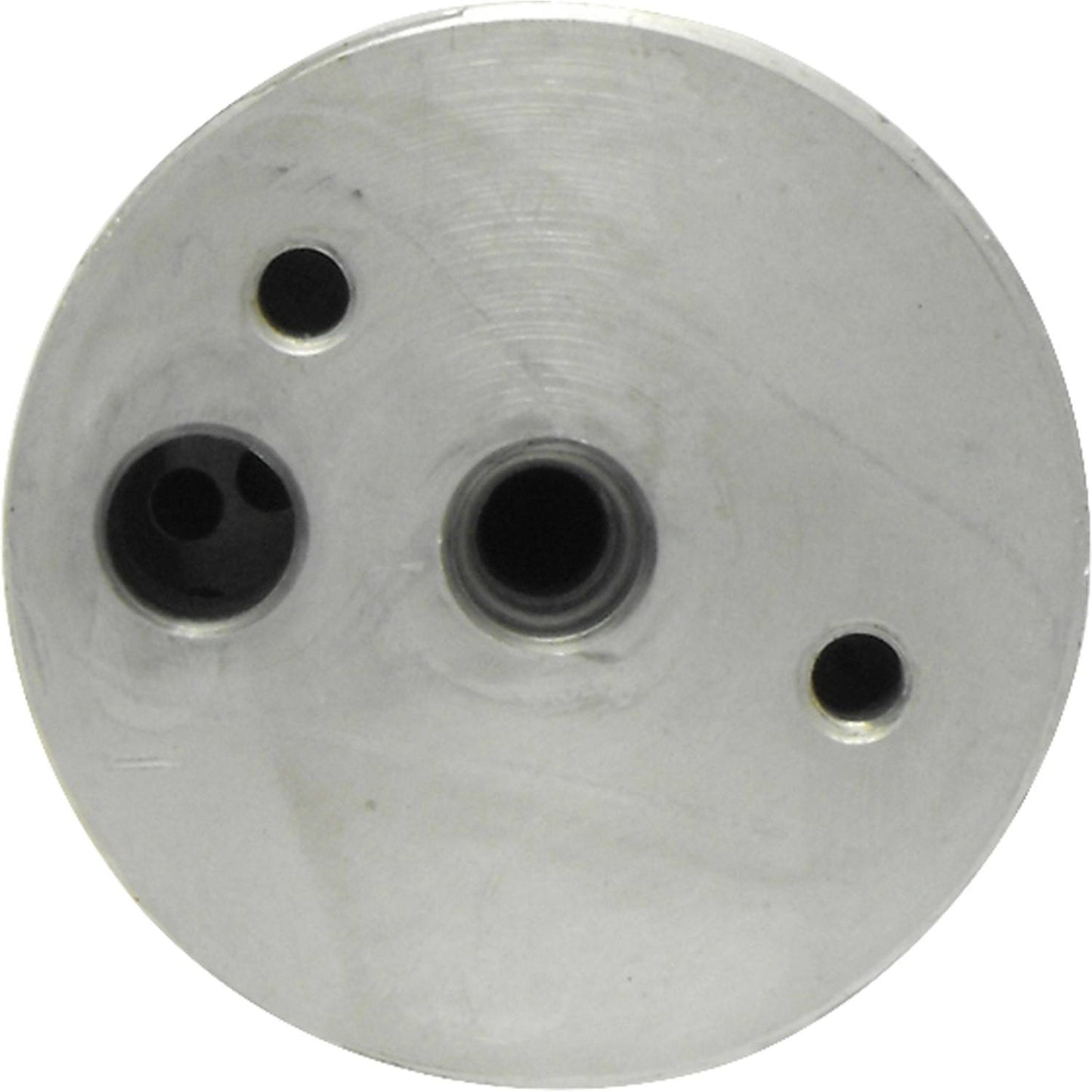 Universal Air Cond RD10066C