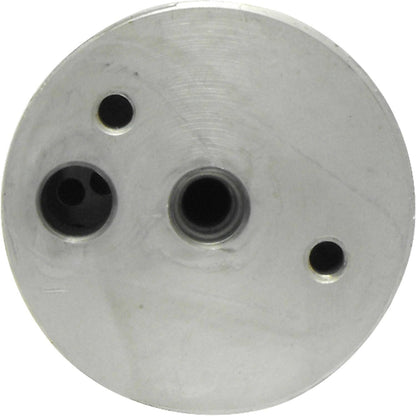 Universal Air Cond RD10066C