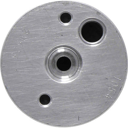 Universal Air Cond RD10068C