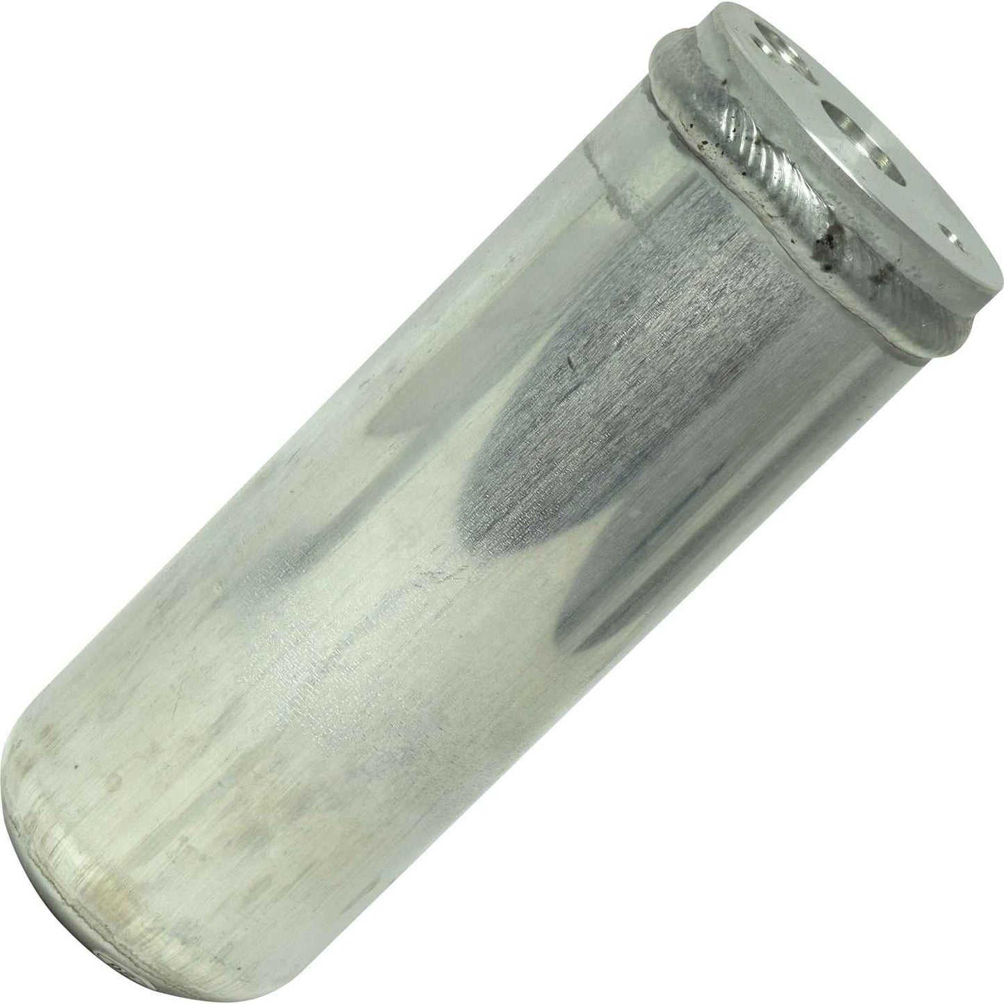 Universal Air Cond RD10068C