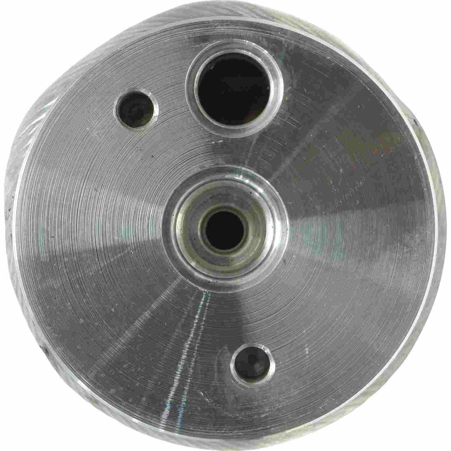 Universal Air Cond RD10068C