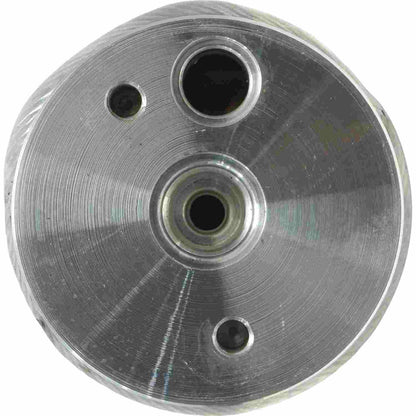 Universal Air Cond RD10068C