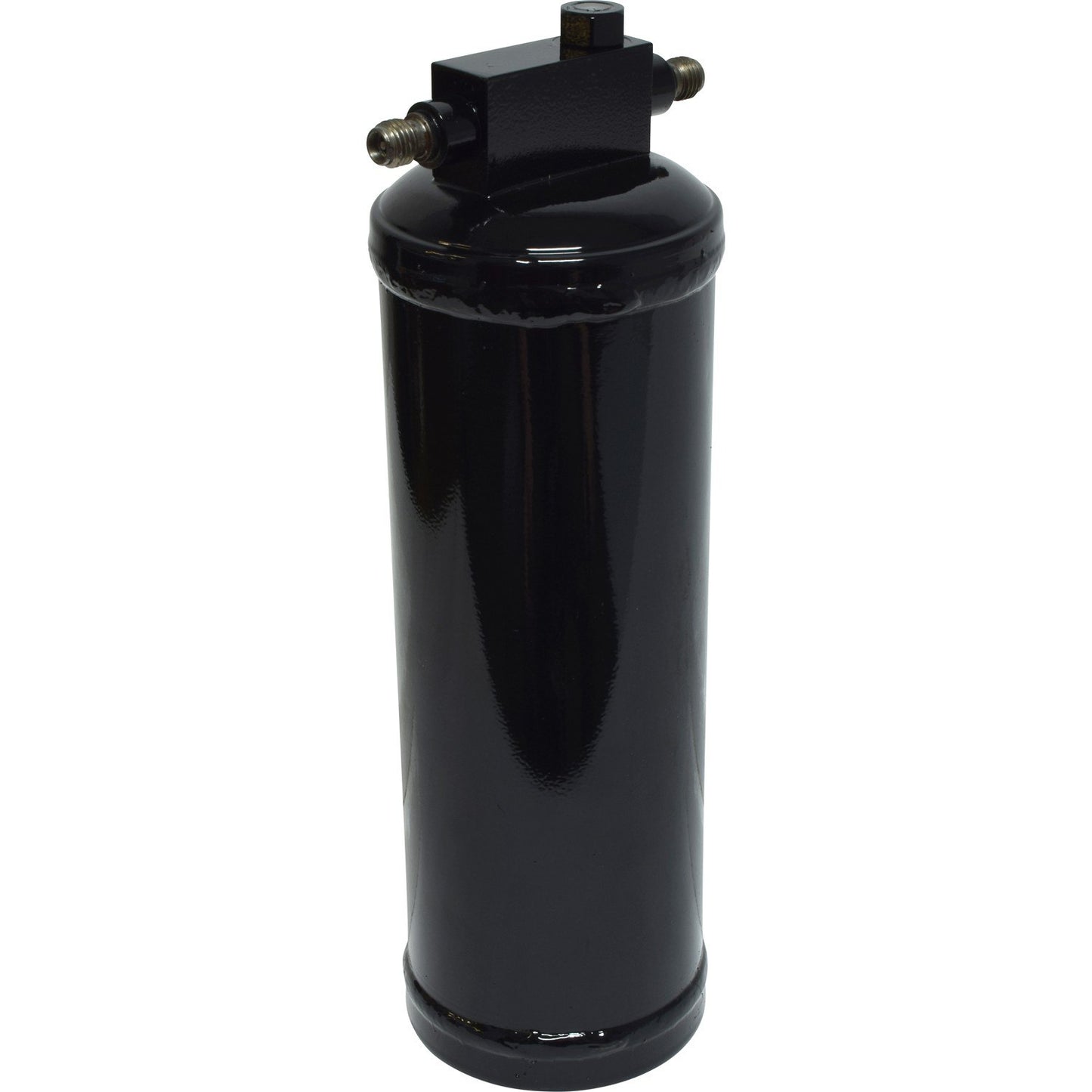 Universal Air Cond RD10071C