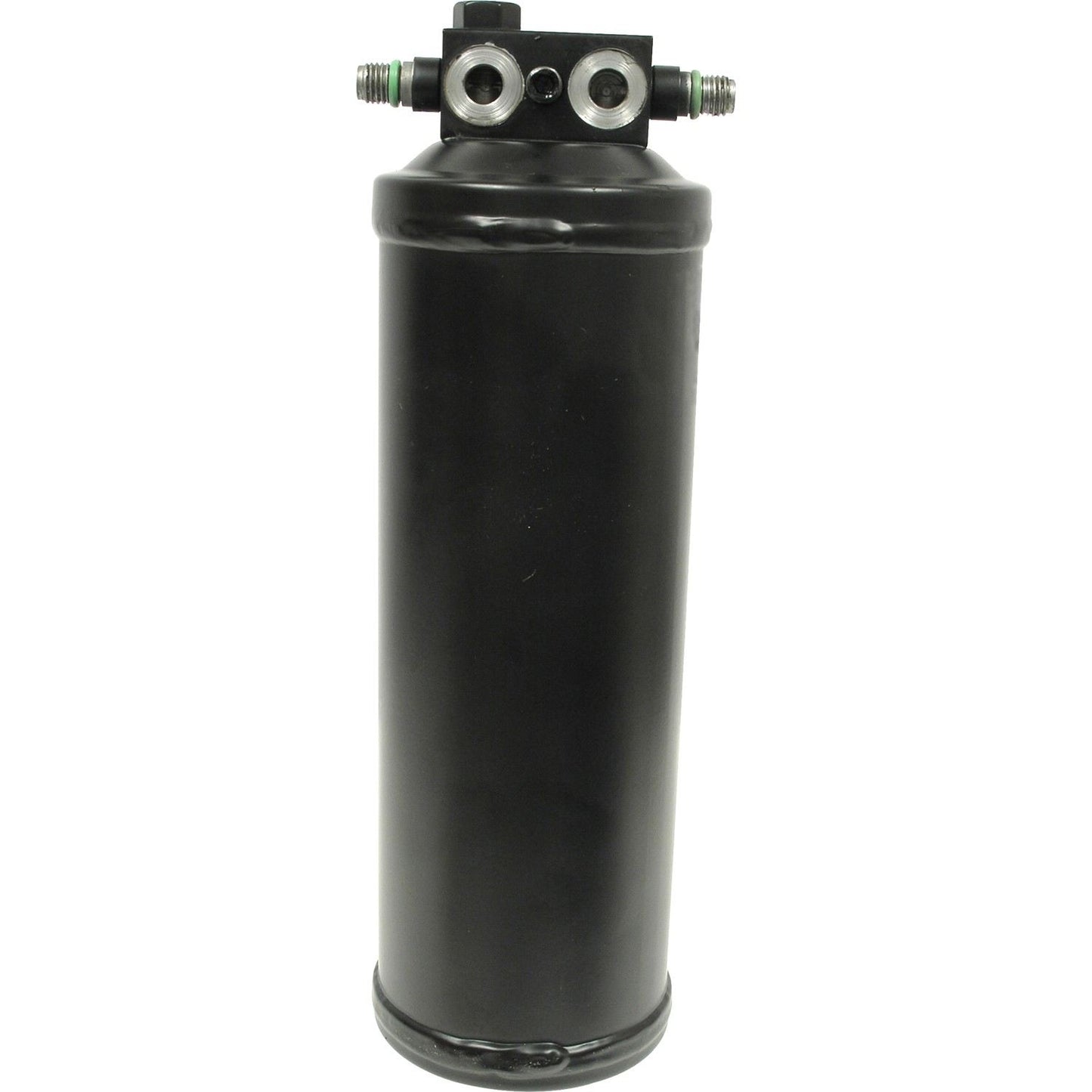 Universal Air Cond RD10071C