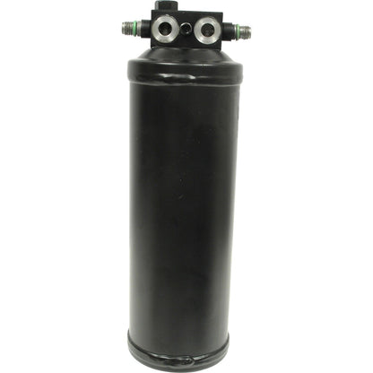 Universal Air Cond RD10071C