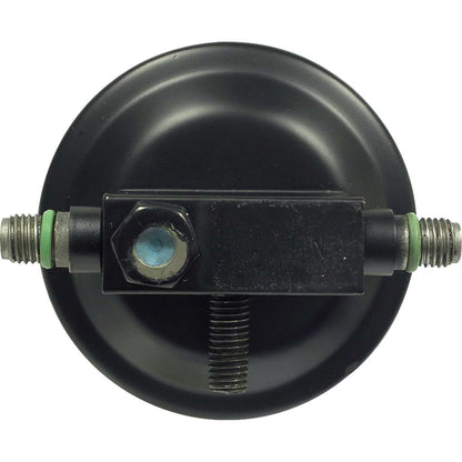 Universal Air Cond RD10071C