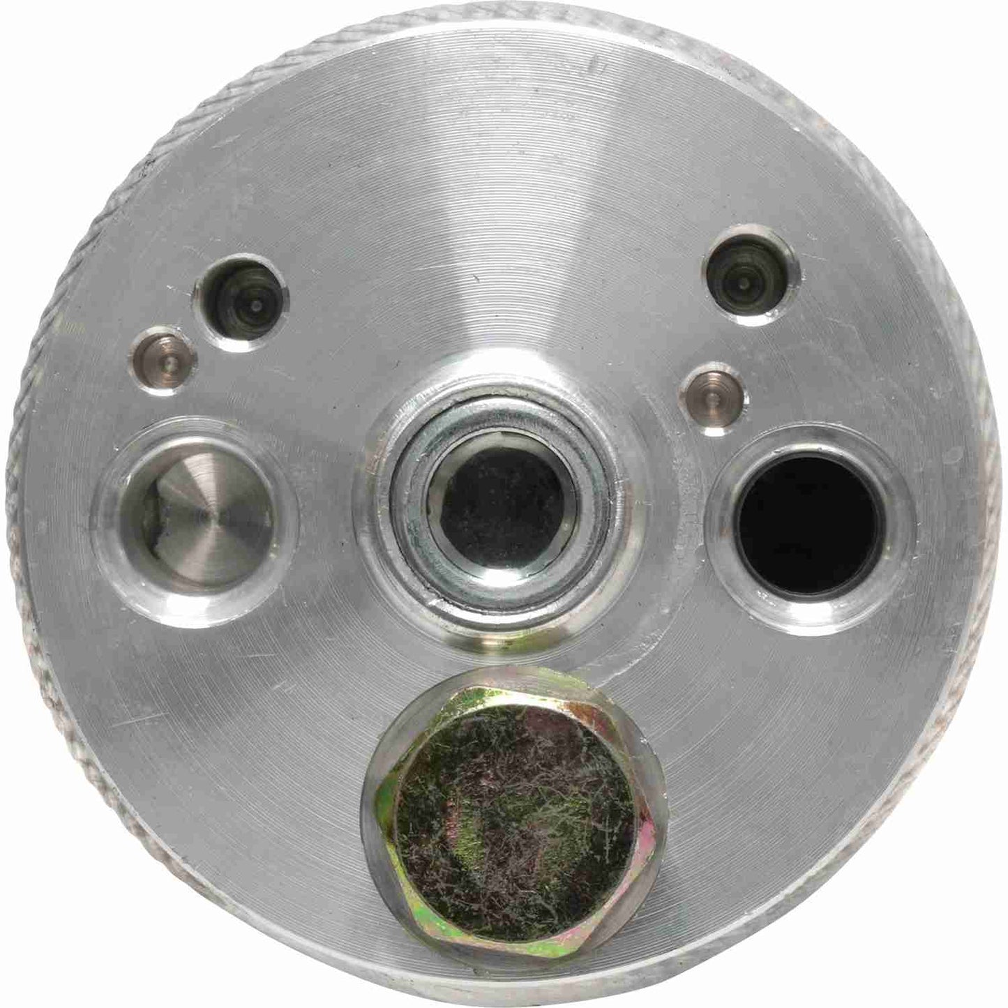 Universal Air Cond RD10073C